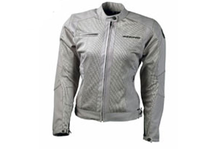 BERING Sunrise Jacket