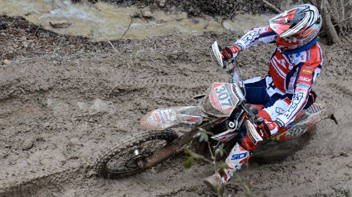 Στις 23 Φεβρουαρίου (μαζί με το Παν. Πρωτάθλημα) και τις 3 Μαρτίου η έναρξη για το πρωτάθλημα Enduro Β. και Ν. Ελλάδας αντίστοιχα.