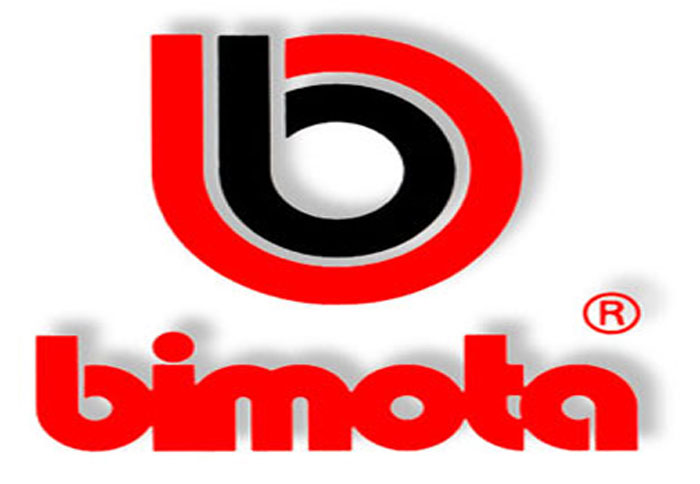 Superbike από την Bimota…;