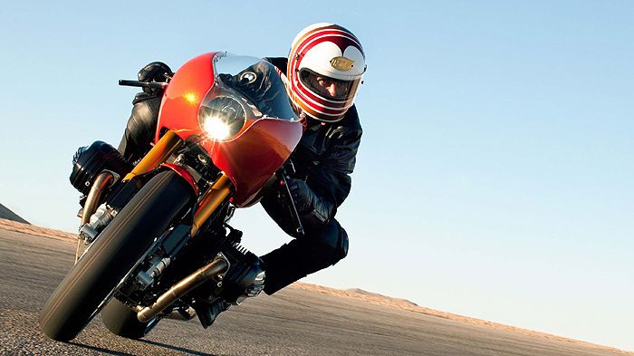 Στη Ιταλία για δοκιμές στο δρόμο βρέθηκε το νέο γερμανικό roadster που φαίνεται να βρίσκεται ένα βήμα πριν από την παραγωγή.