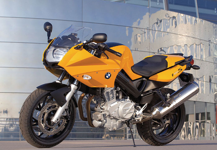 Τιμές BMW: Ευρωπαϊκή ισότητα;