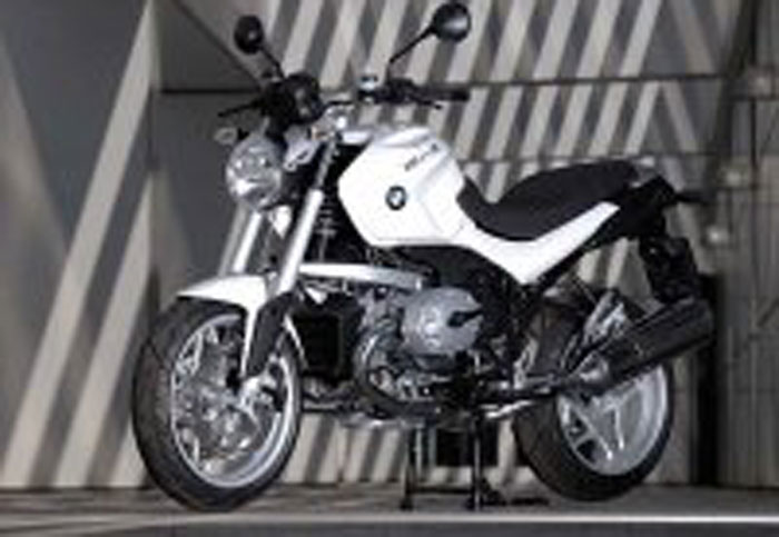 ΅ΆΧαμηλότεραΆΆ BMW