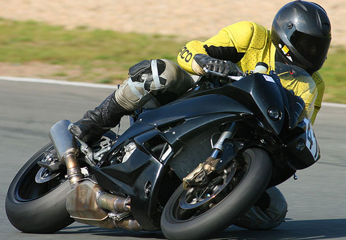 Superbike απο την BMW ;