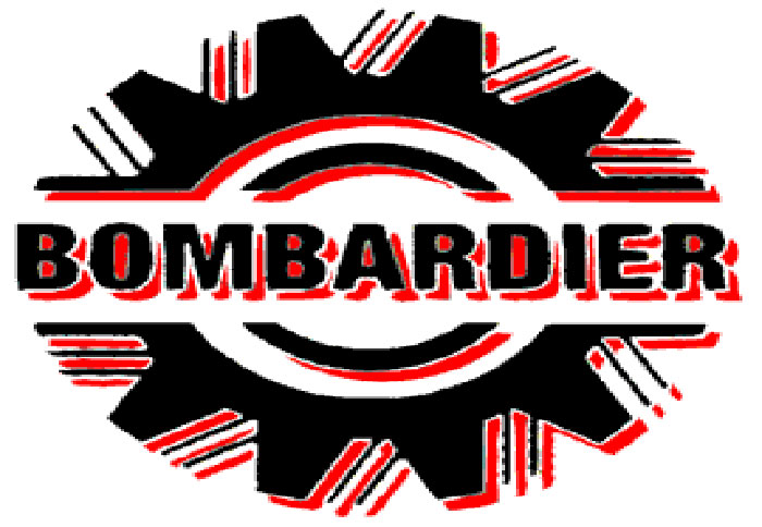 Made in Canada