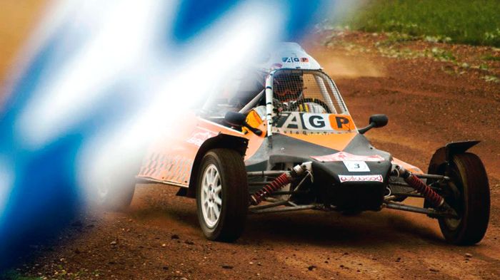 Φίλοι των buggies; Σπεύσατε στο Διαδρόμιο, στις 1 και 2 Νοεμβρίου 2014, για την 3η Πανελλήνια Συγκέντρωση Buggy. Φωτό: Mari Kefalloniti.