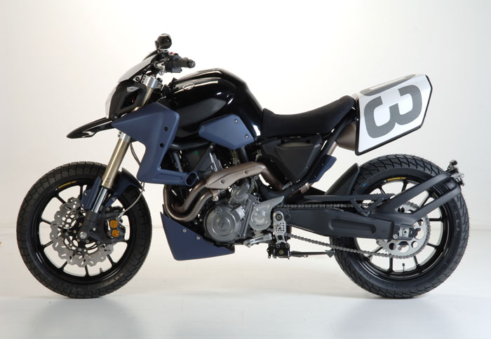 Yamaha: Εναλλακτικές προτάσεις