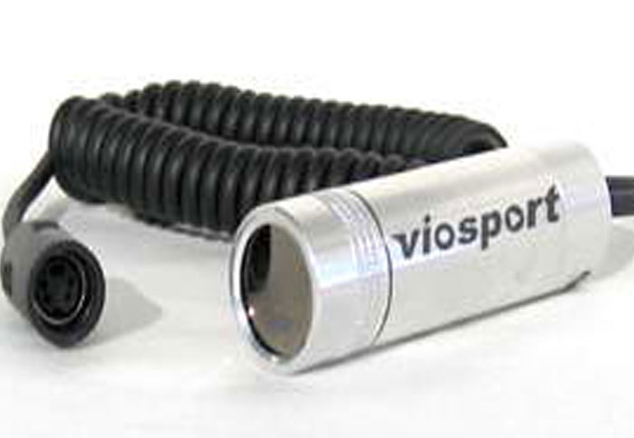 Νέα κάμερα κράνους από τη Viosport
