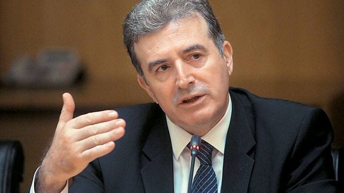 Μετά τις γιορτές θα δημοσιευτεί η προκήρυξή του έργου, και υπολογίζεται, ότι το πρώτο εξάμηνο του 2015 θα αρχίσει να κατασκευάζεται.
