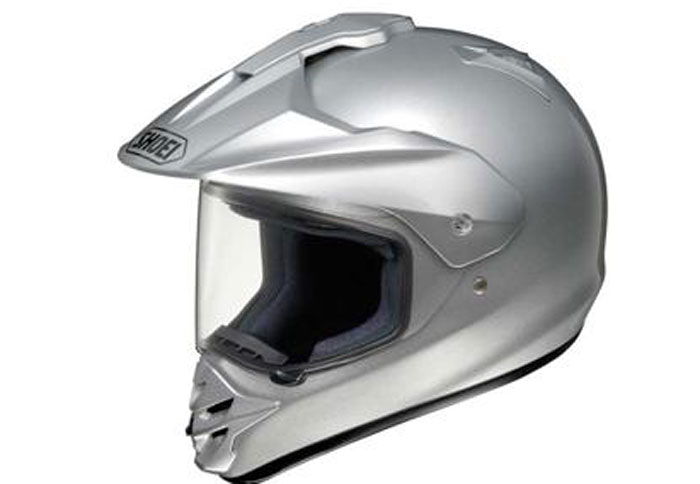 SHOEI Hornet DS