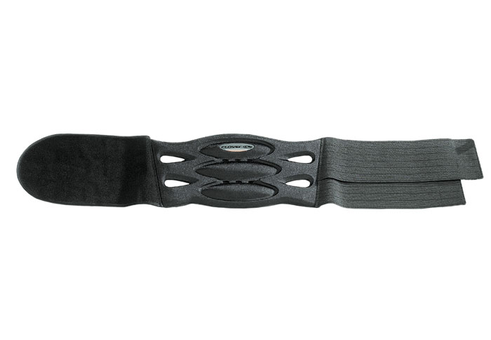 CLOVER - Bodybelt
