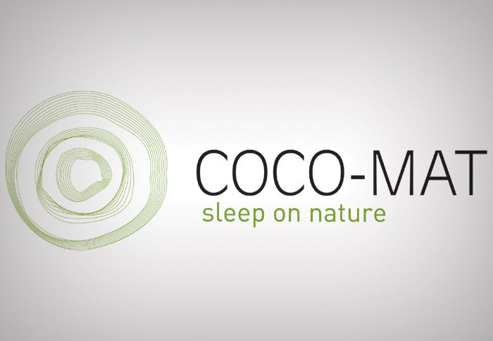 O ιδρυτής της COCO-MAT, Παύλος Ευμορφίδης ταξίδεψε από το ¶μστερνταμ έως την Αθήνα με το ποδήλατό του.	
