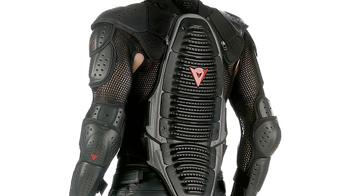 Ενιδαφέρον για την πώλησή της Dainese φημολογείται ότι έχουν εκφράσει οι ιδιοκτήτες της.