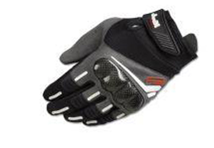 FIRSTRACING Dual Carbon
