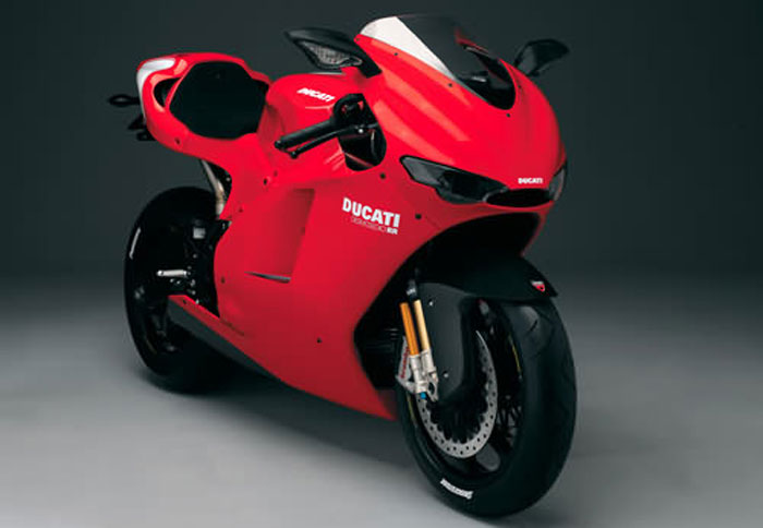 1.250 Desmo δεν είναι αρκετές