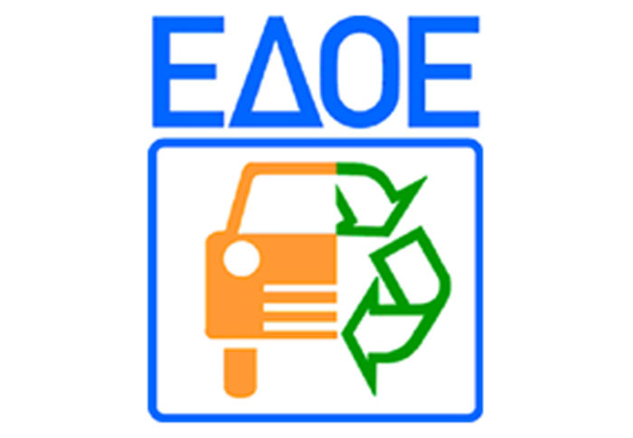 Πάνω από 50.000 αυτοκίνητα στην ΕΔΟΕ