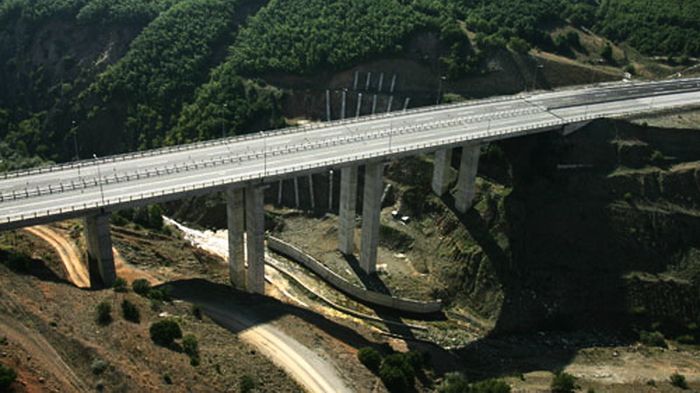 Σύμφωνα με τον ΣΑΤΕ, με απόφαση του Υπουργού Γιώργου Σταθάκη, δεν εκτελούνται πληρωμές 262.020.584,91 ευρώ για 59 έργα του ΕΣΠΑ!