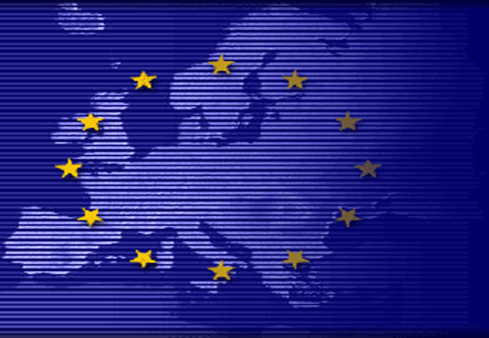 Νέος νόμος για τα ευρωπαϊκά πρόστιμα