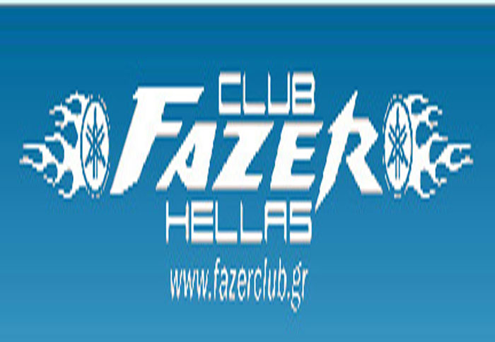 Fazer Hellas Club