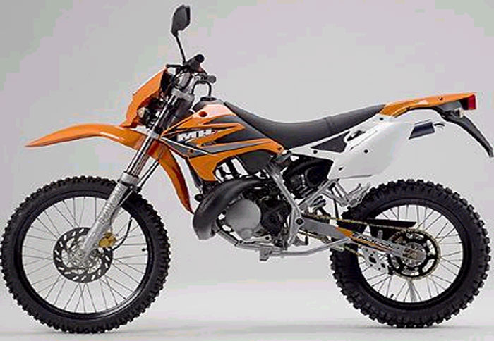 Furia Max