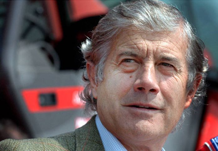 Μπορεί η ασφάλεια της MotoGP να είναι σε καλό επίπεδο, ωστόσο τα ελαστικά της Bridgestone προκαλούν αναπάντεχες πτώσεις, δήλωσε ο Agostini.