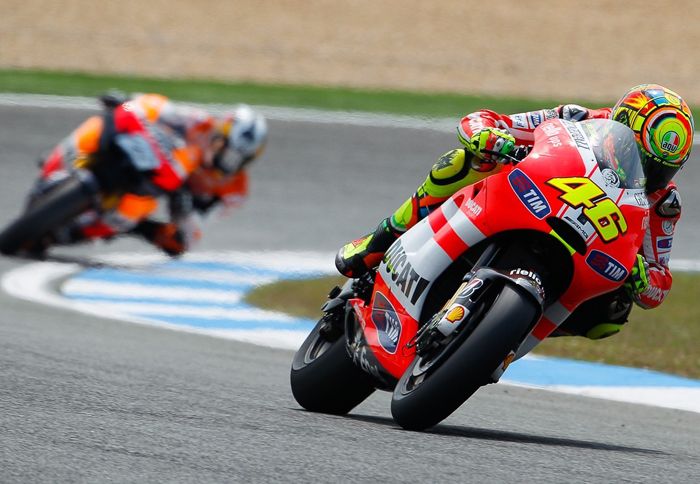 Μέχρι το Φεβρουάριο θα γνωρίζουμε αν τελικά η Πορτογαλία θα είναι μέσα στο καλεντάρι του 2012.