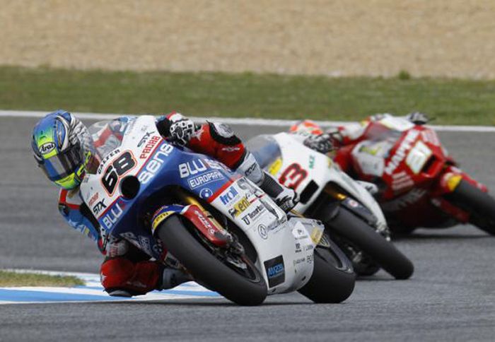 Ο Hernandez θα πρέπει να κρατήσει ακινητοποιημένο τον καρπό του για περίπου ένα μήνα, ώστε να επανέλθει πλήρως στα φυσιολογικά του.
