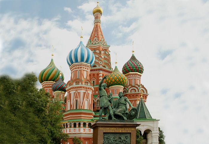 Ο αγώνας της Ρωσίας θα πραγματοποιηθεί, όπως έχει κανονιστεί, το καλοκαίρι και συγκεκριμένα στις 26 Αυγούστου στην πίστα Moscow Raceway.