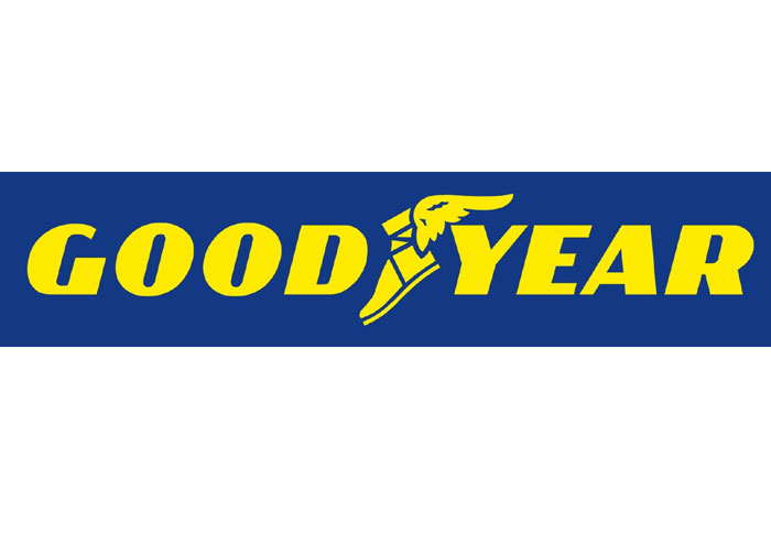 Νέος γενικός διευθυντής στη Goodyear