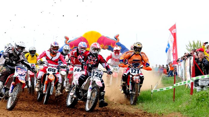 Στις 13-14 Απριλίου στα Γιαννιτσά θα πραγματοποιηθεί ο 2ος γύρους του Πανελλήνιου Πρωταθλήματος ΜΧ 2013.