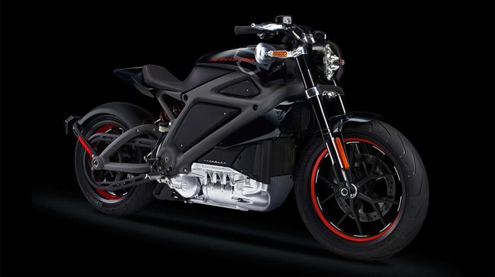 Στην εξέλιξη του project LiveWire οι πελάτες της αμερικάνικης εταιρίας θα έχουν σημαντικό μερίδιο ευθύνης.