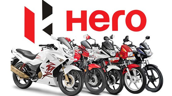 Η Hero επεκτάθηκε ήδη στο Περού, ρίχνοντας στον σκληρό ανταγωνισμό εφτά από τα δημοφιλέστερα μοντέλα της.