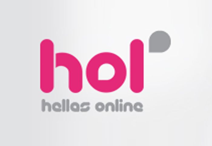 hol double-play Vodafone family: Μειώνει τα έξοδα της οικογένειας, αλλά όχι την επικοινωνία