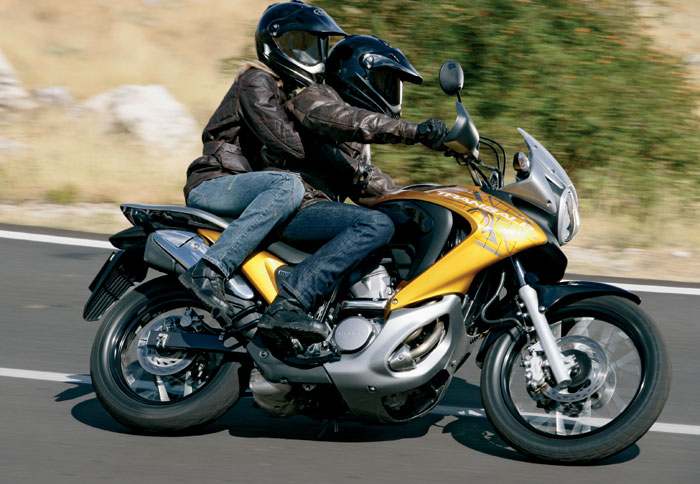 Honda Stock Offers