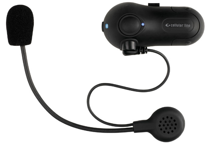 Cellular Line ενδοεπικοινωνία