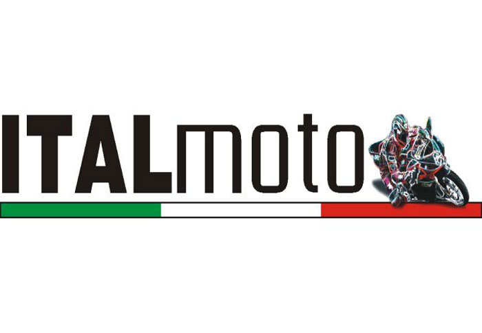 Νέο κέντρο ανταλλακτικών ITALMOTO
