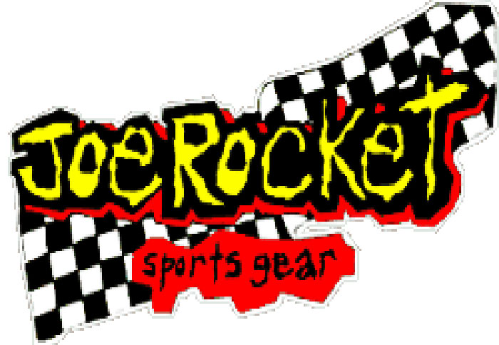 Kawasaki και Joe Rocket πορεύονται μαζί