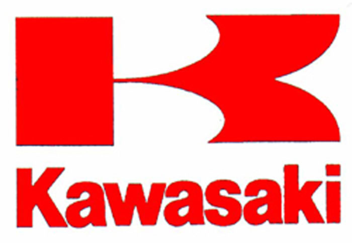 Νέα διοίκηση για την Kawasaki