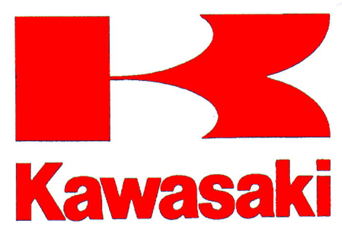 Kawasaki: Παρουσίαση ER-6f