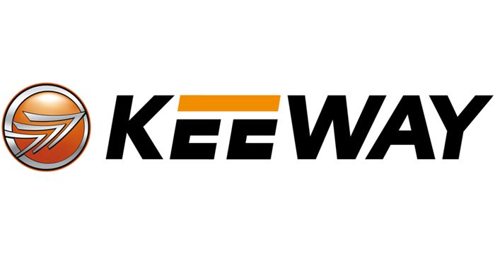Η Keeway αποκτά νέο αποκλειστικό αντιπρόσωπο στην Ελλάδα.