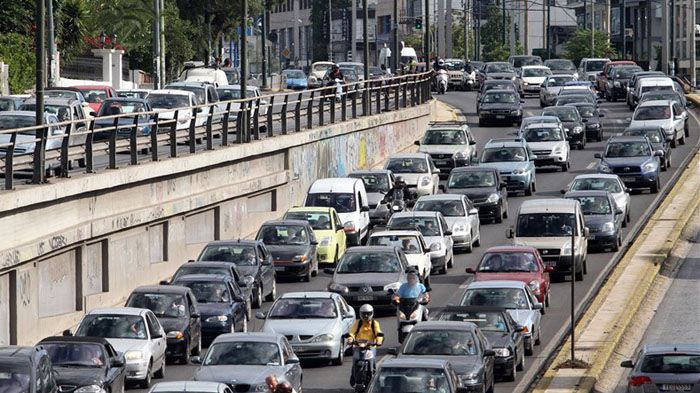 Τα χαμηλά ασφάλιστρα δεν σημαίνουν και... ασφάλεια.