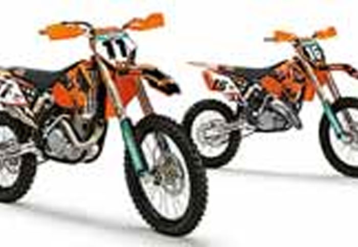 Νέες αγωνιστικές ρέπλικες από την ΚΤΜ
