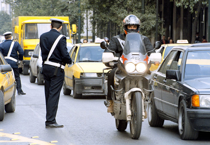 Νόμιμη η διήθηση στην Αγγλία