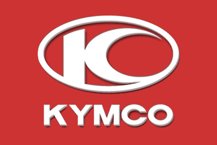 Νέες συνεργασίες Kymco