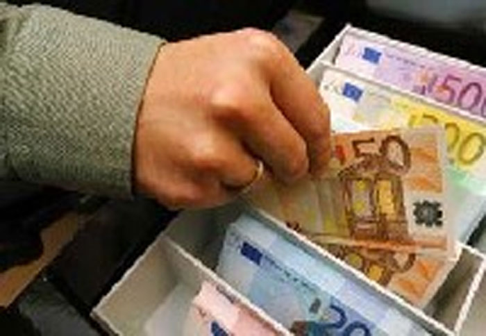 Οι καταναλωτές στην οδό της ακρίβειας…