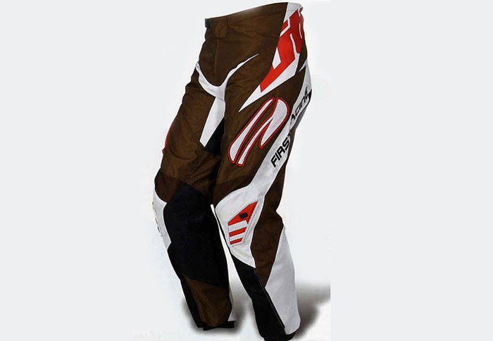 FIRSTRACING Lite