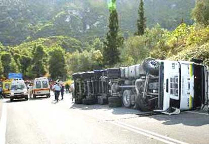 Θύματα στο βωμό της καθυστέρησης