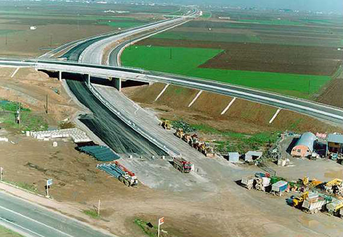 Έτοιμα 37,5 χλμ στον Μαλιακό