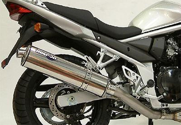 Στα «λημέρια» του Bandit η Micron