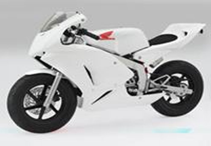 Μίνι RCV