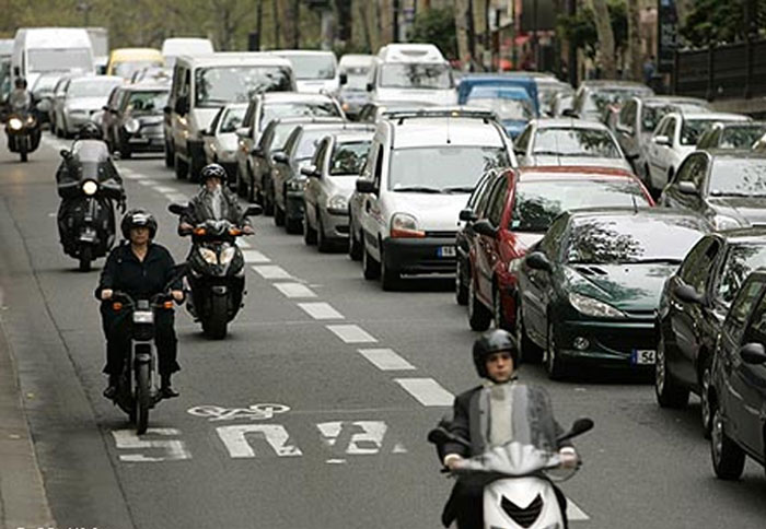 Υποχρεωτικό ΚΤΕΟ ανά 2 έτη